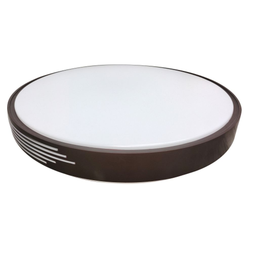 Светильник потолочный светодиодный ЭРА Классик с ДУ SPB-6-70-RC Liburn 70Вт 3400-5500К