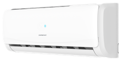 Инверторная сплит-система серии CYCLONE DC Inverter ZAC-I/CN24NPZ (комплект)