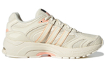 Кроссовки Adidas Spiritain 2000 (Женская размерная сетка)