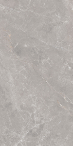 Керамогранит Anatolia Серый 60x120 GT1206019601MDGR