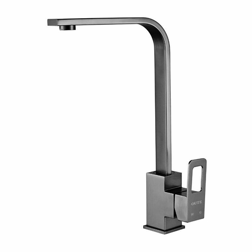 Смеситель для кухни Oute T402Y T40213BY