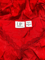 Топ UP2Fashion