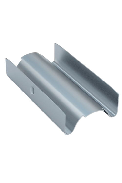 Удлинитель для потолочного профиля Гипрофи 60х27