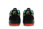 Кроссовки Nike Air Force 1 Low