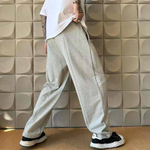 Спортивные штаны Balenciaga