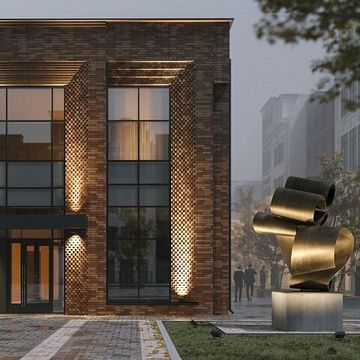 Прожектор 15W 3000K 054749 серый ALT-BLOCK-S130x130-15W Warm3000 (GR, 3 deg, 230V) Arlight