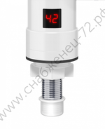 Водонагреватель THERMEX Hotty 3000