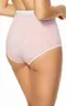 593/2-P LULA Трусы высокие