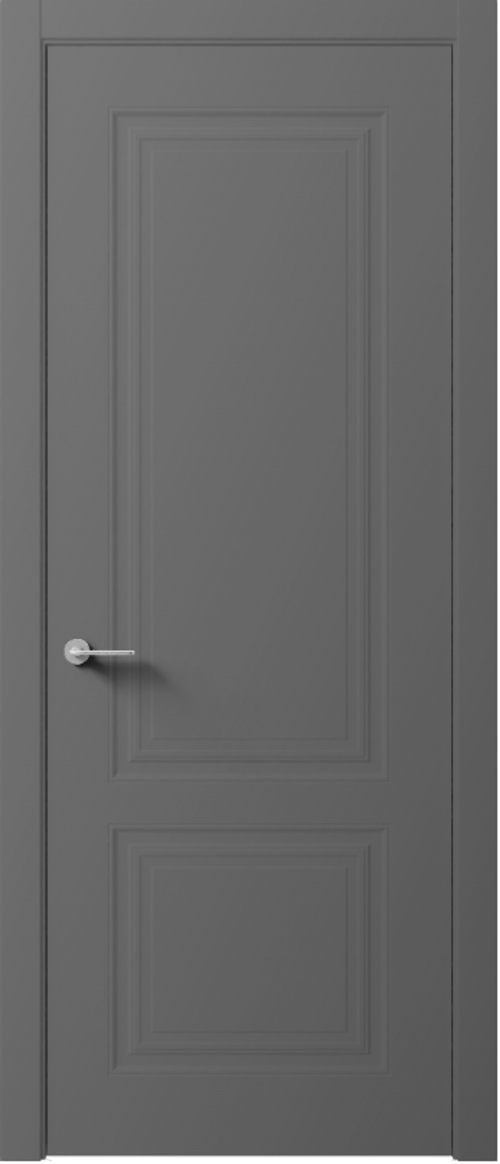 Дверь VITORA 20 RM