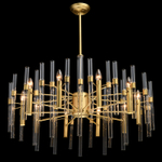 Люстра MW-Light 285010910 1/40w e14