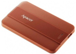 Внешний накопитель Apacer AC237 1000 Гб