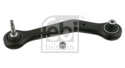 FEBI BILSTEIN - 23952-FEB - Control/Trailing Arm, wheel suspension - Povrat artikla narucenog iz Njemacke nije moguc.