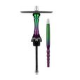 Кальян Alpha Hookah Model X - Forest Candy