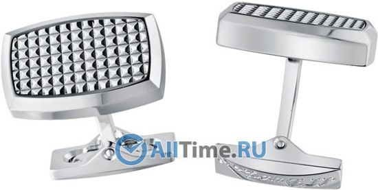 Запонки S.T.Dupont 5504