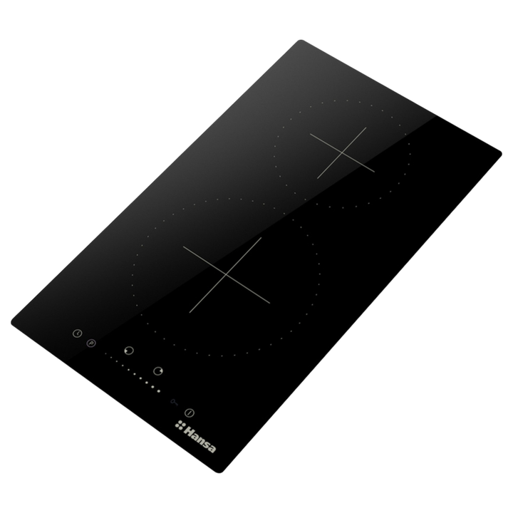 Индукционная панель Hansa BHIW38397