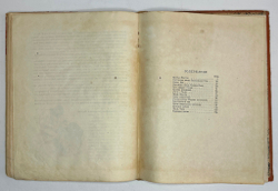 Киплинг Р. Маугли. Перевод Займовского С.Г., Рисунки Ватагина В. М., ОГИЗ ДЕТГИЗ, 1935г.