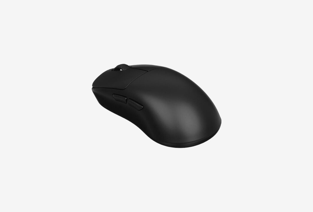 ARDW-IMT3395-BK_0326327100928