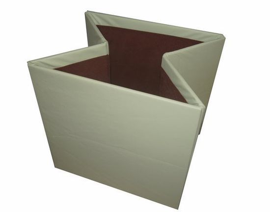 Банкетка ПЕКИН-410