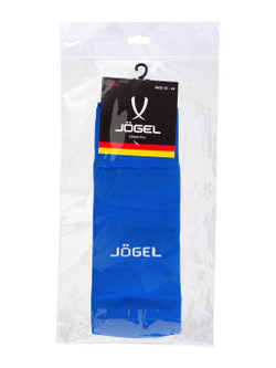 Гетры ф/б Jogel JA-006 Essential