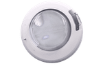 Люк в сборе C00664661 стиральной машины Indesit, Ariston