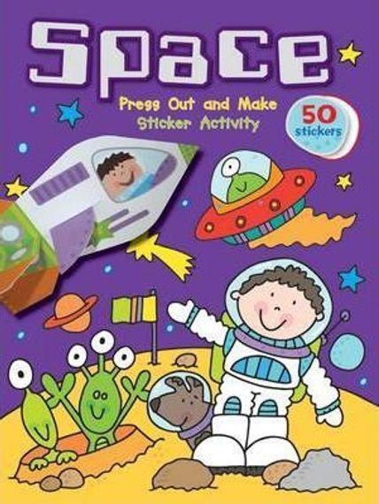 Space