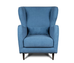 Elegant (Малитта) Кресло для отдыха