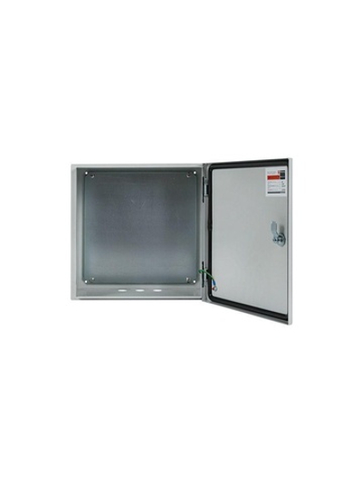 Щит ЩМПг-40.30.22 (ЩРНМ-1) IP54 PROxima EKF mb24-1