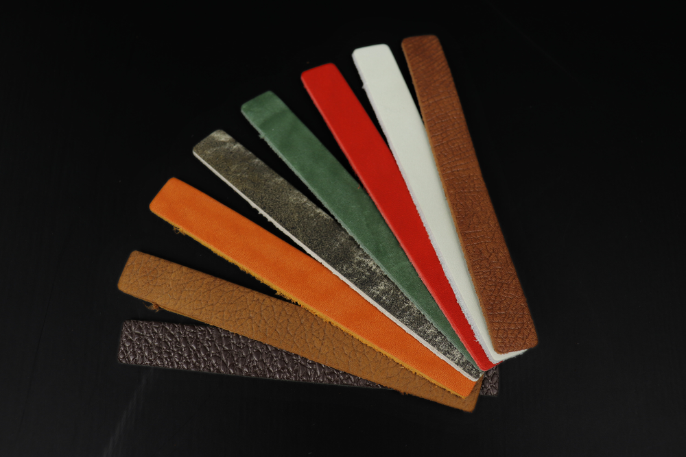 Тренчики под заказ