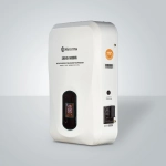 Стабилизатор напряжения Hinorms SMB45 - 5000 ВА