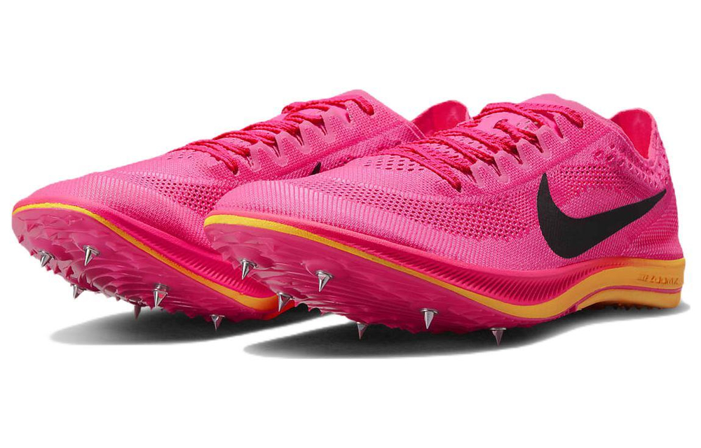 Кроссовки Nike Zoomx Dragonfly