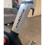 Сайкл-тренажер S-300