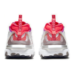 Кроссовки Nike, CD4373-102