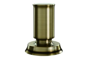 Ручка управления клапаном-автоматом 521295