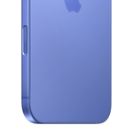 Apple iPhone 16 256Gb Ultramarine 2Sim