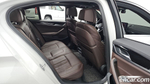 BMW 5 Series (G30) 523d xDrive M Sports (06.2021)