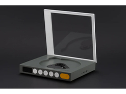 CD-проигрыватель MoonDrop DiscDream 2