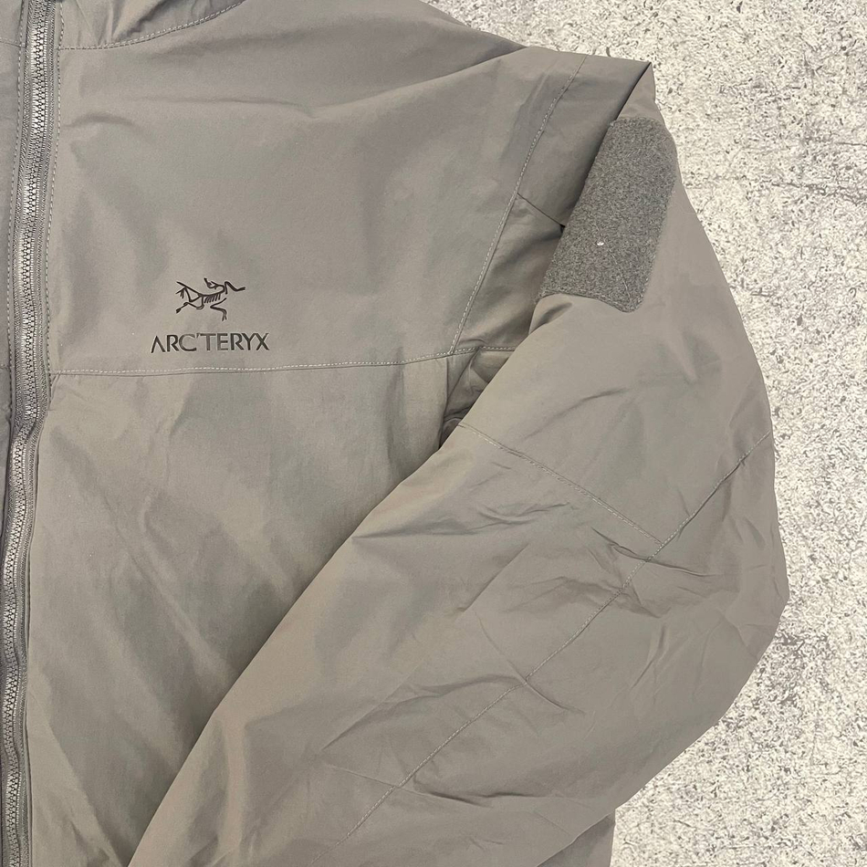 photo_2026-01-21_17-24-08 (2)