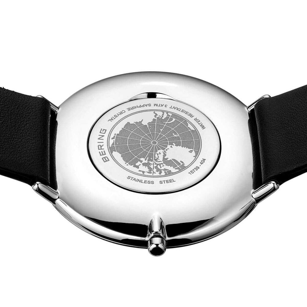 Наручные часы Bering 15739-404