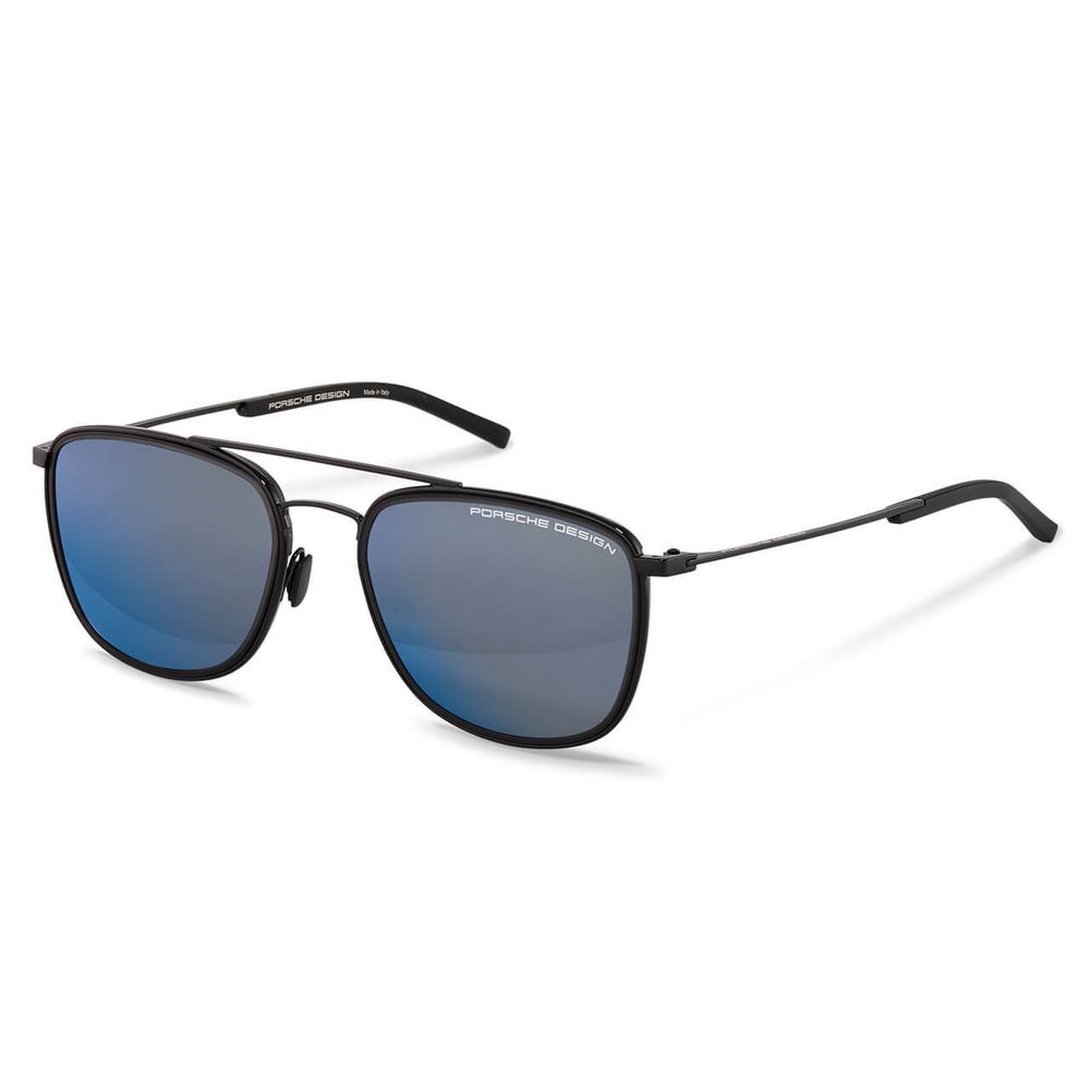 Porsche Design 8692