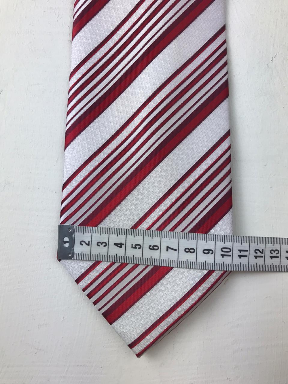 Галстук GOLDLUCK