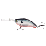 Воблер Generic Craft Total crank 65F-304 65мм 15.0г плавающий 3.0-3.5м