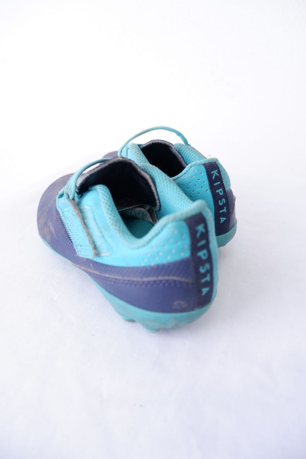 Бутсы Kipsta футбольные 29 размер