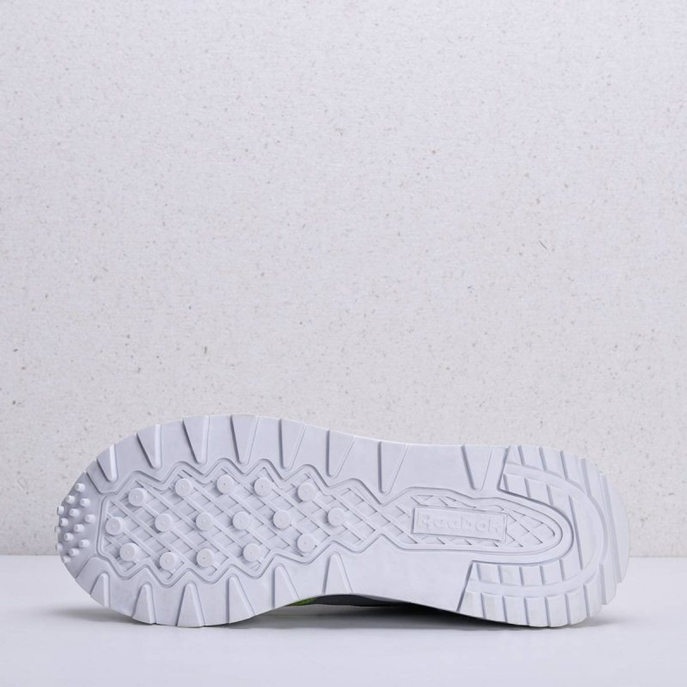 Кроссовки Reebok Classic арт 2639