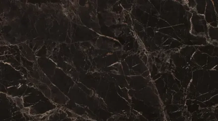 Стеновая панель 6мм 3 метра матовая Мрамор марквина №20