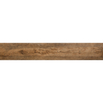 Керамогранит Grasaro Foresta коричневый 1200х200х10 мм (7 шт.=1,68 кв.м)