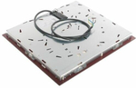 Electrolux EHV 56240 AK