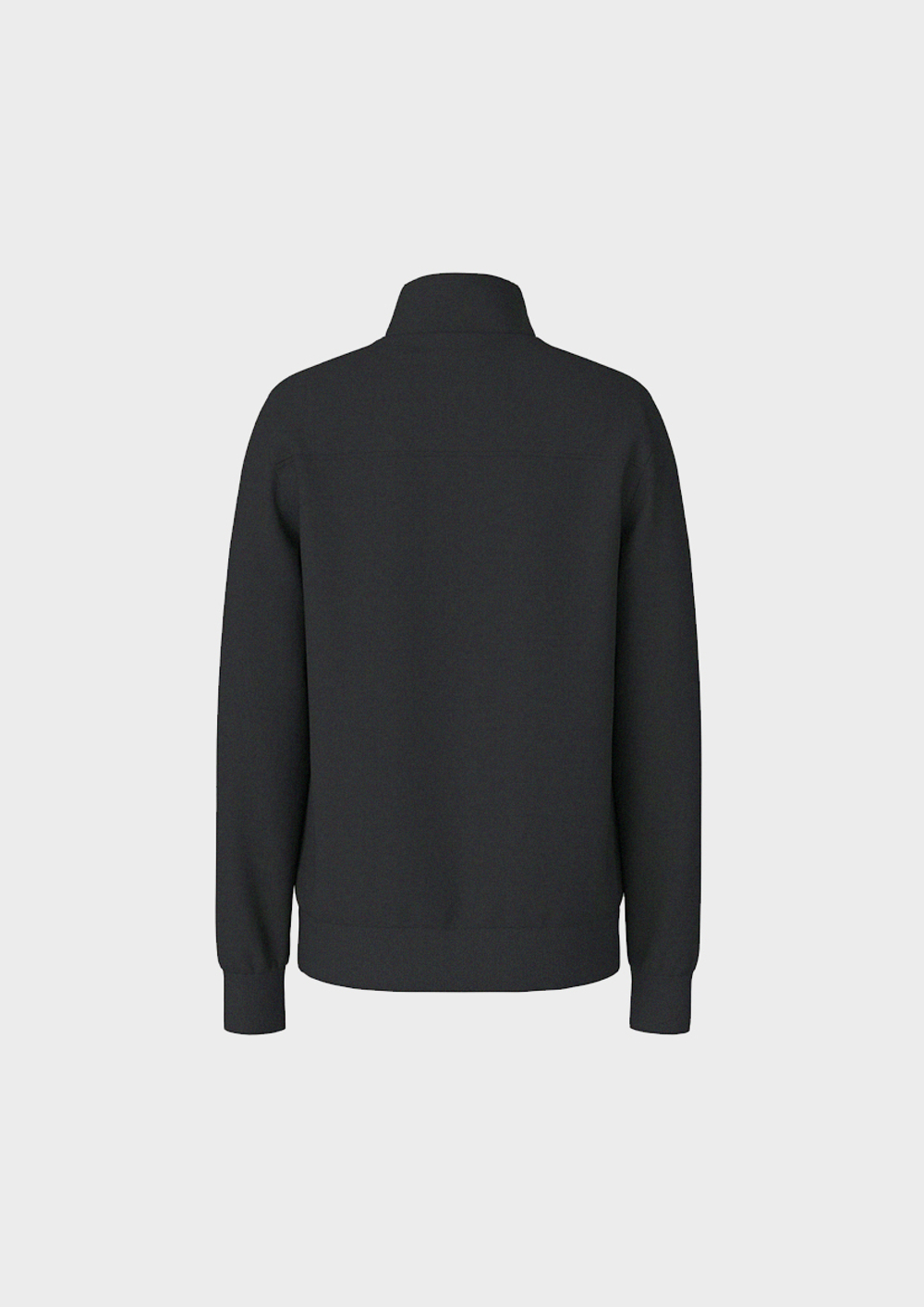 Толстовка Strellson Danik-JP