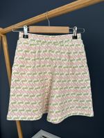 Новые хлопковые шорты Bonpoint, 152