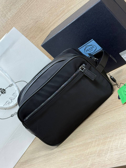 Несессер Prada