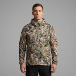 Худи легкий SUN STOPPER SL